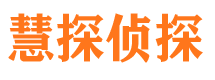 永红外遇调查取证